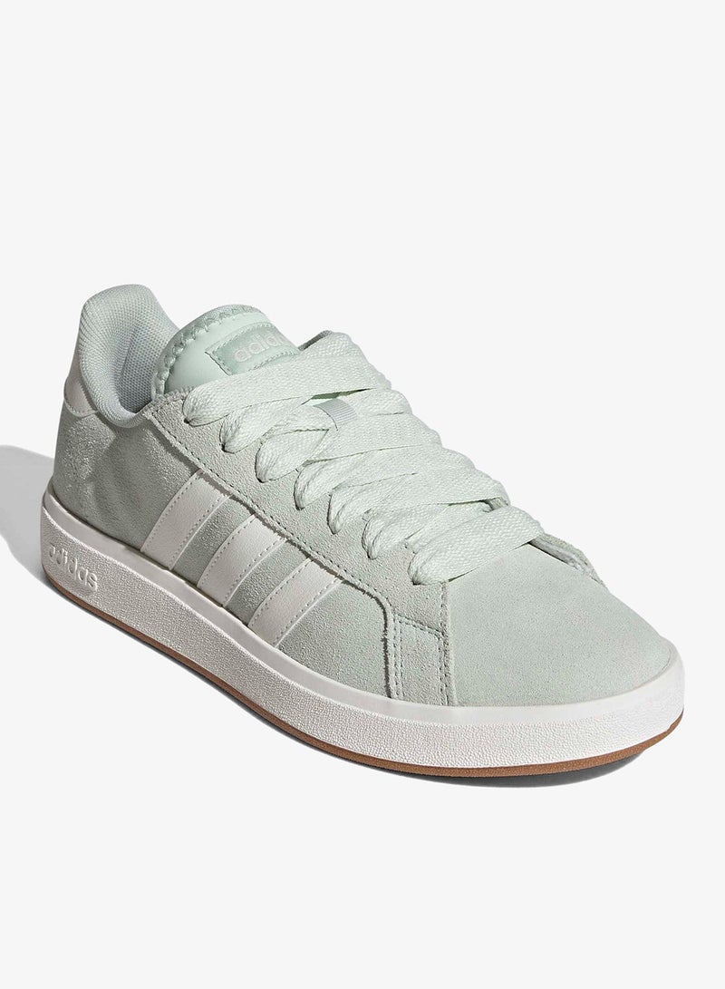 Adidas Grand Court Base 00 - Image 3